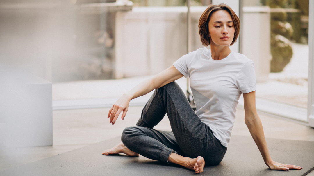 The best athletic apparel for specific workouts: From Yoga to HIIT